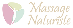 Le massage naturiste a un nouveau blog ! MNB