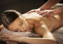 Le déroulement du massage naturiste