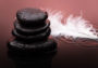 Le massage et ses materiels